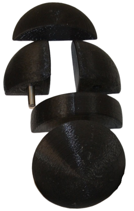 Product small image