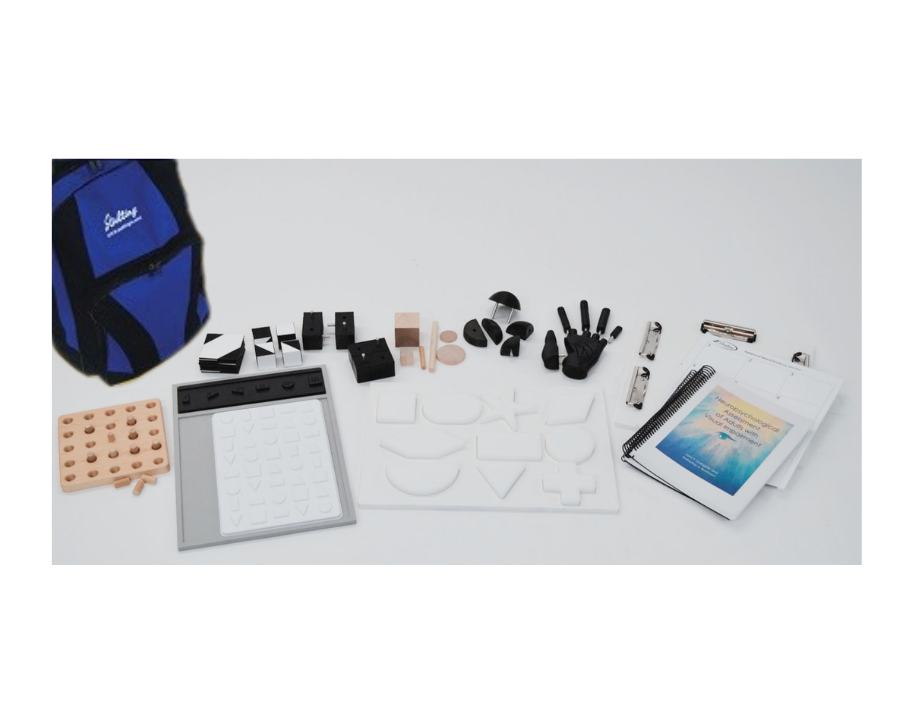 Product small image