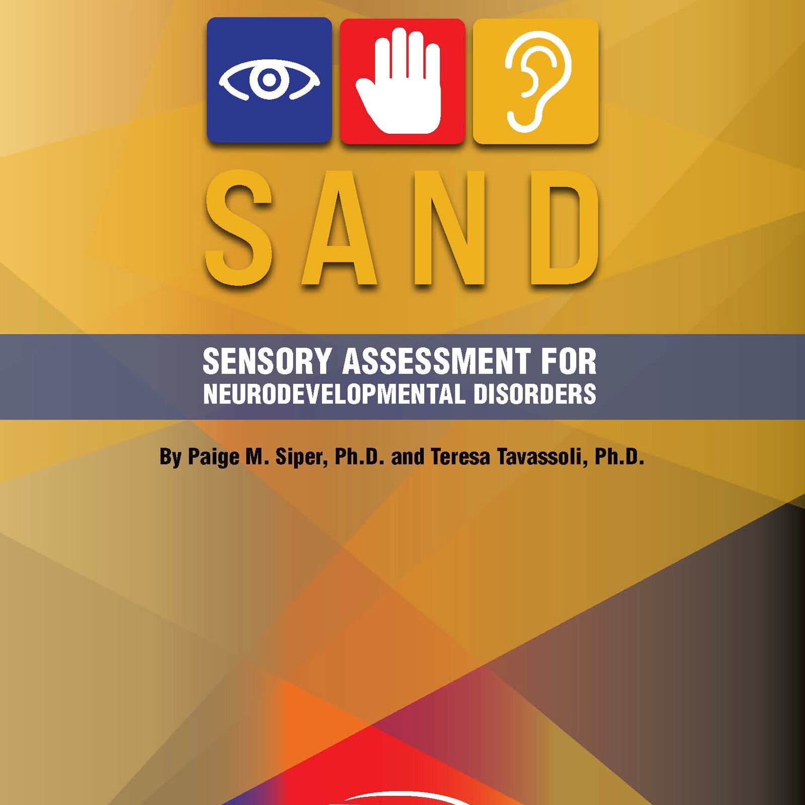 sensory-assessment-for-neurodevelopmental-disorders-sand